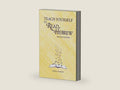 Teach Yourself to Read Hebrew by Ethelyn Simon | barcode:9780939144112 | source:'9780939144112-right-three-quarter.jpg
