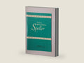 The First Biblical Hebrew Speller - Companion to The First Hebrew Primer by Ethelyn Simon | barcode:9780939144181 | source:'9780939144181-right-three-quarter.jpg