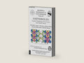 Amphiboles: Crystal Chemistry, Occurrence, and Health Issues (Reviews in Mineralogy & Geochemistry, 67) by Frank C. Hawthorne | barcode:9780939950799 | source:'9780939950799-right-three-quarter.jpg