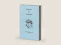 Ecology and Evolution by Roger Pearson | barcode:9780941694001 | source:'9780941694001-right-three-quarter.jpg