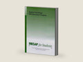MKSAP for Students: Medical Knowledge Self-Assessment Program by Patrick Alguire M.D. | barcode:9780943126906 | source:'9780943126906-right-three-quarter.jpg