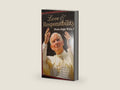Love and Responsibility Pope John Paul II A Simplified Version by Monsignor Vincent M. Walsh | barcode:9780943374840 | source:'9780943374840-right-three-quarter.jpg
