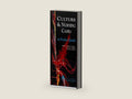 Culture & Nursing Care: A Pocket Guide by Ed. Lipson, Juliene G. | barcode:9780943671154 | source:'9780943671154-right-three-quarter.jpg