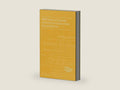 AACN Scope and Standards for Acute Care Clinical Nurse Specialist Practice by Linda Bell | barcode:9780945812067 | source:'9780945812067-right-three-quarter.jpg