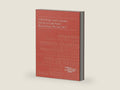 AACN Scope and Standards for Acute Care Nurse Practitioner Practice 2017 by Linda Bell | barcode:9780945812104 | source:'9780945812104-right-three-quarter.jpg