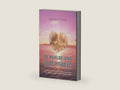 Be Healed and Stay Healed by Desmond A Thomas | barcode:9780954308308 | source:'9780954308308-right-three-quarter.jpg