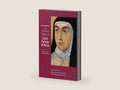 The Collected Works of St. Teresa of Avila, Vol. 1 (featuring The Book of Her Life, Spiritual Testimonies and the Soliloquies) by Teresa of Avila | barcode:9780960087624 | source:'9780960087624-right-three-quarter.jpg