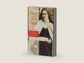 Story of a Soul: The Autobiography of St. Therese of Lisieux by John Clarke | barcode:9780960087648 | source:'9780960087648-right-three-quarter.jpg