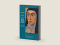 The Collected Works of St. Teresa of Avila, Vol. 2 (featuring The Way of Perfection and The Interior Castle) by Teresa of Avila | barcode:9780960087662 | source:'9780960087662-right-three-quarter.jpg