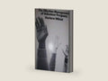 Effective Management of Volunteer Programs by Marlene Wilson | barcode:9780960336203 | source:'9780960336203-right-three-quarter.jpg