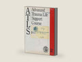 Advanced Trauma Life Support Student Manual (Advanced Trauma Life Support Course, 1988 Core Course) by American College of Surgeons Committee on Trauma | barcode:9780962037054 | source:'9780962037054-right-three-quarter.jpg
