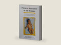 Physical Assessment of the Newborn: A Comprehensive Approach to the Art of Physical Examination by Mary Ellen Honeyfield | barcode:9780962297540 | source:'9780962297540-right-three-quarter.jpg