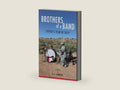 Brothers of a Band by B. J. Lambesis | barcode:9780962479854 | source:'9780962479854-right-three-quarter.jpg