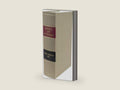 Black's Law Dictionary, 1st Edition by Henry C. Black | barcode:9780963010605 | source:'9780963010605-right-three-quarter.jpg