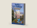 Inside a U.S. Embassy: How the Foreign Service Works for America by Shawn Dorman | barcode:9780964948822 | source:'9780964948822-right-three-quarter.jpg