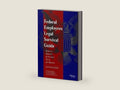Federal Employees Legal Survival Guide How To Protect & Enforce Your Job Rights 2nd Edition by Joseph V. Kaplan | barcode:9780965600095 | source:'9780965600095-right-three-quarter.jpg