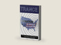 Trance Formation of America by Cathy O'Brien | barcode:9780966016543 | source:'9780966016543-right-three-quarter.jpg