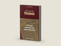 Deceived on Purpose: The New Age Implications of the Purpose Driven Church by Warren Smith | barcode:9780966707137 | source:'9780966707137-right-three-quarter.jpg