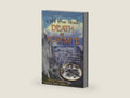 Off the Wall: Death in Yosemite by Michael P. Ghiglieri | barcode:9780970097361 | source:'9780970097361-right-three-quarter.jpg