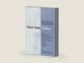 Clinical Practice Guidelines: Redefining the Standards of Care for Infants, Children and Families with Special Needs by ICDL Clinical Practice Guidelines Workgroup | barcode:9780972892506 | source:'9780972892506-right-three-quarter.jpg