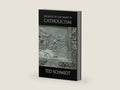 Journeys to the Heart of Catholicism by Ted Schmidt | barcode:9780973548792 | source:'9780973548792-right-three-quarter.jpg