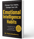 Emotional Intelligence Habits by Travis Bradberry | barcode:9780974719375 | source:'9780974719375.jpg