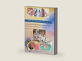 The S.T.A.B.LE. Program: Pre-transport / Post-resuscitation Stabilization Care Of Sick Infants: Guidelines For Neonatal Healthcare Providers; Learner Manual by Kristine A. Karlsen | barcode:9780975855935 | source:'9780975855935-right-three-quarter.jpg