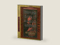Christianity Explained: The History of Roman Catholicism? by John Samuel Barnett | barcode:9780976486879 | source:'9780976486879-right-three-quarter.jpg