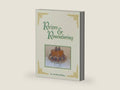 Recipes & Remembering by Edith Parker Middleton | barcode:9780976959700 | source:'9780976959700-right-three-quarter.jpg