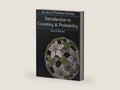 Introduction to Counting & Probability by David Patrick | barcode:9780977304509 | source:'9780977304509-right-three-quarter.jpg