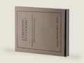 Competent to Counsel? by David A. Powlison | barcode:9780978556761 | source:'9780978556761-right-three-quarter.jpg