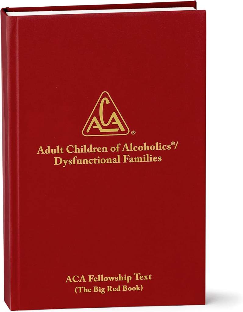 Adult Children: Alcoholic / Dysfunctional Families by ADULT CHILDREN OF ALCOHOLICS | barcode:9780978979706 | source:'9780978979706.jpg