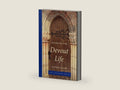 Introduction to the Devout Life: 400th Anniversary Edition by Saint Francis, De Sales | barcode:9780980081763 | source:'9780980081763-right-three-quarter.jpg