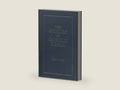 Sources of Catholic Dogma by Henry Denzinger | barcode:9780980208474 | source:'9780980208474-right-three-quarter.jpg