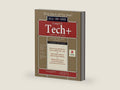 CompTIA Tech+ Certification All-in-One Exam Guide, Third Edition (Exam FC0-U71) by Faithe Wempen | barcode:9780981621708 | source:'9780981621708-right-three-quarter.jpg
