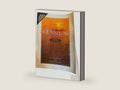 Biblical Counseling Quick Reference Guide: Personal and Emotional Issues by Tim Clinton | barcode:9780981678801 | source:'9780981678801-right-three-quarter.jpg