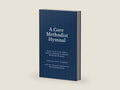 A Core Methodist Hymnal: Hymn Texts in the Public Domain Common to Historic Methodist Hymnals by Ted A. Campbell | barcode:9780982069899 | source:'9780982069899-right-three-quarter.jpg