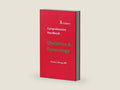 Comprehensive Handbook Obstetrics and Gynecology: 3rd Edition by Thomas Zheng | barcode:9780982267776 | source:'9780982267776-right-three-quarter.jpg