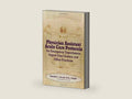 Physician Assistant Acute Care Protocols: For Emergency Departments, Urgent Care Centers, and Office Practices by Donald Correll | barcode:9780982819104 | source:'9780982819104-right-three-quarter.jpg