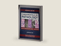 Fundamentals of Pathology by Husain A. Sattar | barcode:9780983224600 | source:'9780983224600-right-three-quarter.jpg