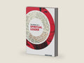 The Marks of a Spiritual Leader by John Piper | barcode:9780983916468 | source:'9780983916468-right-three-quarter.jpg