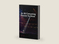 An All-Consuming Passion for Jesus: Appeals to the Rising Generation by John Piper | barcode:9780983916499 | source:'9780983916499-right-three-quarter.jpg