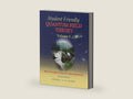 Student Friendly Quantum Field Theory: Volume 1: Basic Principles and Quantum Electrodynamics by Robert D. Klauber | barcode:9780984513956 | source:'9780984513956-right-three-quarter.jpg