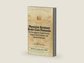 Physician Assistant Acute Care Protocols - SECOND EDITION: For Emergency Departments, Urgent Care Centers, and Family Practices by Donald Correll | barcode:9780984917310 | source:'9780984917310-right-three-quarter.jpg