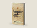 Physician Assistant Acute Care Protocols and Disease Management: For Family Practice, Urgent Care, and Emergency Medicine by Donald Correll | barcode:9780984917389 | source:'9780984917389-right-three-quarter.jpg