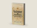 Nurse Practitioner Acute Care Protocols and Disease Management: For Family Practice, Urgent Care, and Emergency Medicine by Donald Correll | barcode:9780984917396 | source:'9780984917396-right-three-quarter.jpg