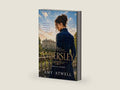 Ambersley (Lords of London Book 1) by Amy Atwell | barcode:9780984968206 | source:'9780984968206-right-three-quarter.jpg