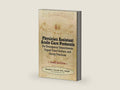 Physician Assistant Acute Care Protocols - Third Edition: For Emergency Departments, Urgent Care Centers, and Family Practices by Donald C. Correll | barcode:9780985517960 | source:'9780985517960-right-three-quarter.jpg