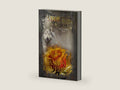 Star Cursed (Curse of the Beast Book 2) by Ashley Lavering | barcode:9780985570323 | source:'9780985570323-right-three-quarter.jpg