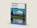 Operating Systems: Principles and Practice by Thomas Anderson | barcode:9780985673529 | source:'9780985673529-right-three-quarter.jpg